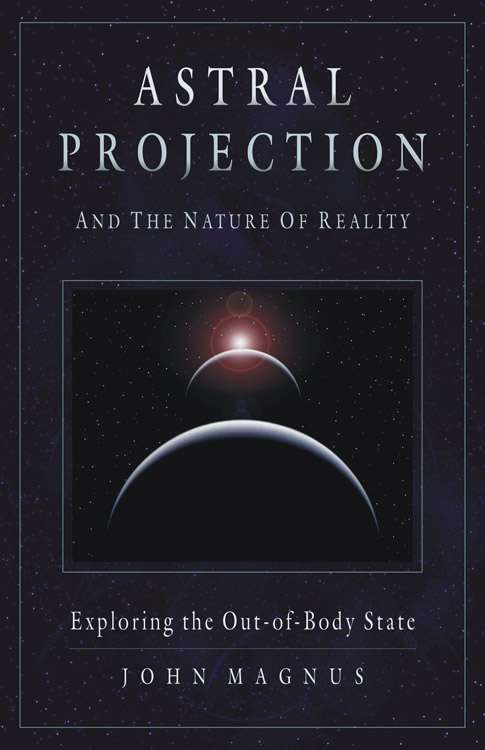 Astral Projection